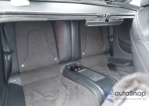 2013 Audi A5 2.0T Premium from USA, damaged, VIN WAUWFAFH9DN006526